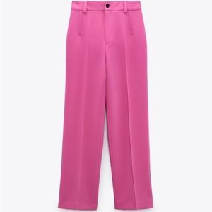 Zara Pants